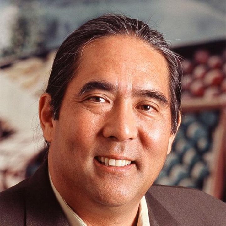 Avatar for A.G. Kawamura