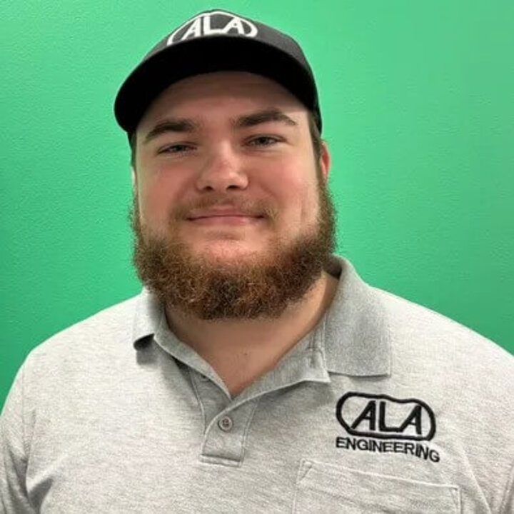 Avatar for Jacob Hansen