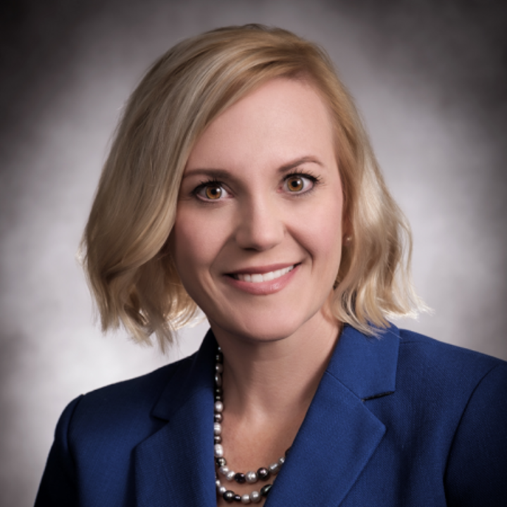 Avatar for Amy Winstead