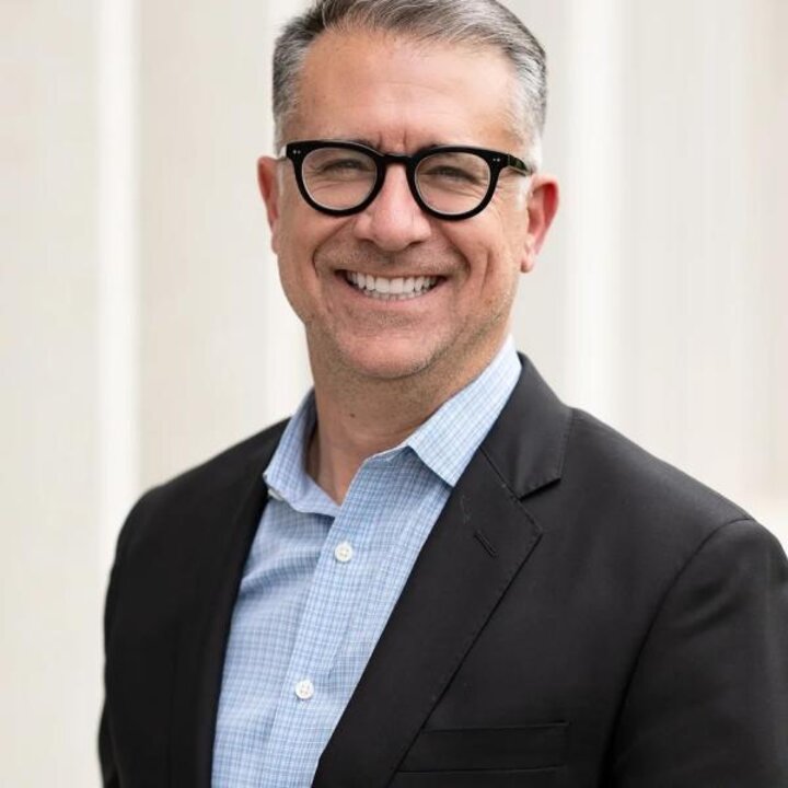 Avatar for Dan Hoffman
