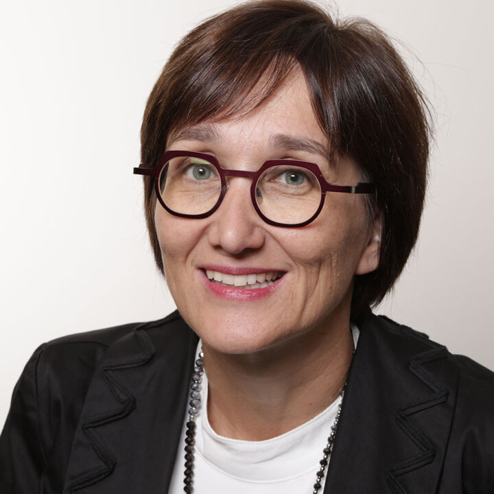 Avatar for Claudia Ringler